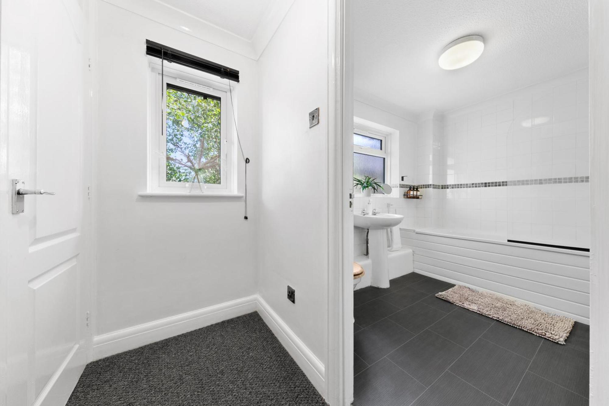 Watford Cozy Full Home - Perfect For Harry Potter Studios! Watford (Hertfordshire) Exterior foto
