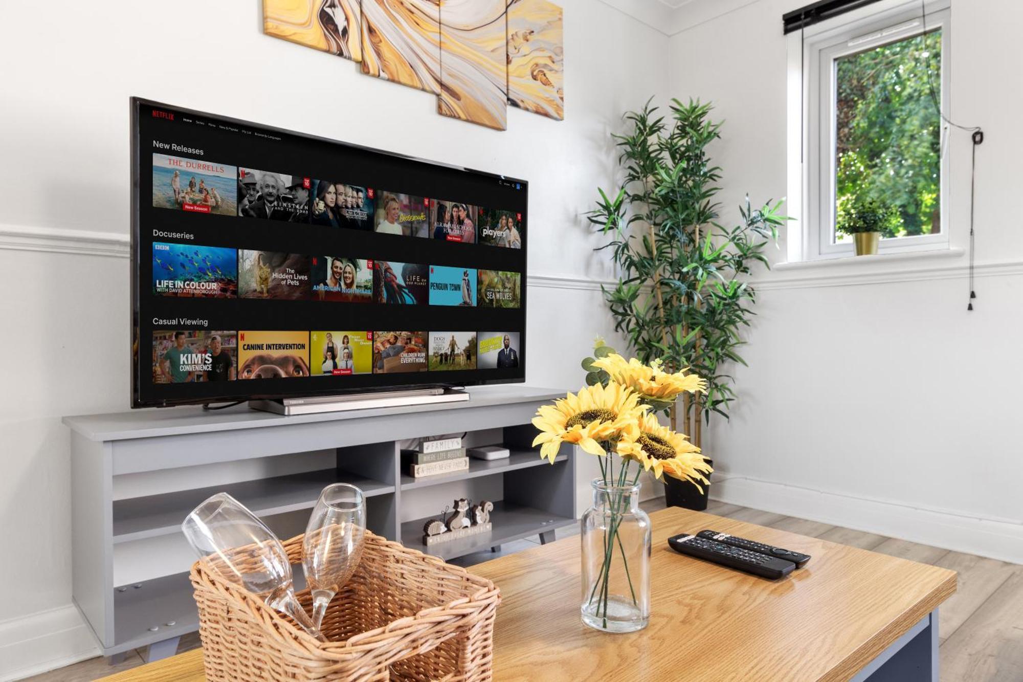 Watford Cozy Full Home - Perfect For Harry Potter Studios! Watford (Hertfordshire) Exterior foto